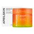 Aprilskin Carrotene IPMP Instant Calming Serum Pads - 80pcs (220ml)