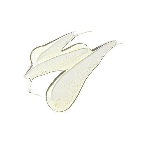 Aprilskin Real Calendula Peel Off Pack (100g)