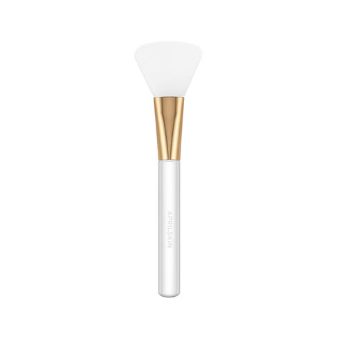 Aprilskin Real Jelly Brush (1pc)