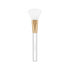 Aprilskin Real Jelly Brush (1pc)