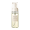 Aromatica Pure & Soft Feminine Wash (170ml)