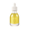 Aromatica Organic Neroli Brightening Facial Oil (30ml)