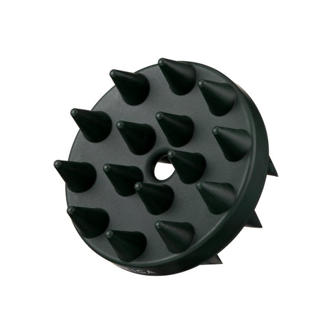 Aromatica Dual Scalp Care Shampoo Brush