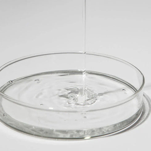 Aromatica Rosemary Active V Anti-Hair Loss Tonic