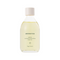 Aromatica Serene Body Oil Lavender & Marjoram (100ml)