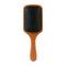 Aromatica Wooden Scalp Brush - Medium Size