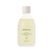 Aromatica Awakening Body Oil Peppermint & Eucalyptus (100ml)