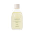 Aromatica Awakening Body Oil Peppermint & Eucalyptus (100ml)