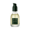 Aromatica Ritual Hair Oil Lavender & Patchouli (50ml)