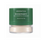 Aromatica Rosemary Dry Shampoo Powder (10g)