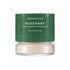 Aromatica Rosemary Dry Shampoo Powder (10g)
