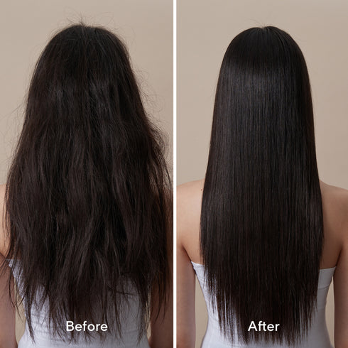 Aromatica Rosemary 3 in 1 Treatment (160ml)