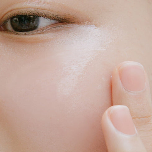 Aromatica Tea Tree Balancing Toner