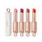 Athe Authentic Lip Balm - 9 Colours (3.4g)