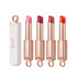 Athe Authentic Lip Balm - 9 Colours (3.4g)