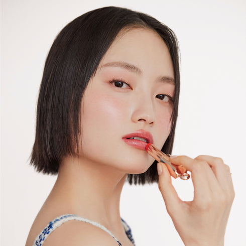 Athe Authentic Lip Balm - 9 Colours (3.4g)