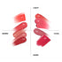 Athe Authentic Airy Lip Balm - 9 Colours (3.3g)