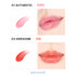 Athe Authentic Lip Balm - 9 Colours (3.4g)