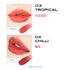 Athe Authentic Airy Lip Balm - 9 Colours (3.3g)