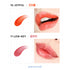 Athe Authentic Lip Balm - 9 Colours (3.4g)
