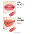 Athe Authentic Airy Lip Balm - 9 Colours (3.3g)