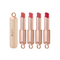 Athe Authentic Airy Lip Balm - 9 Colours (3.3g)