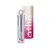 Athe Glazm Lip Balm Stick - 5 Colours (3.5g)