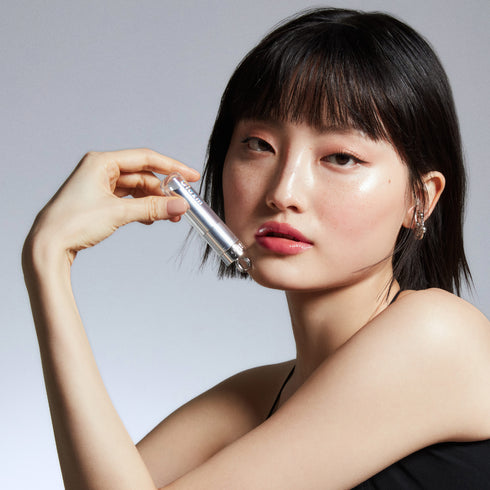 Athe Glazm Lip Balm Stick - 5 Colours (3.5g)