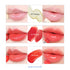Athe Glazm Lip Balm Stick - 5 Colours (3.5g)