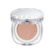 Athe Glazm Watering Cushion SPF50+ PA+++ - 2 Shades (14g)