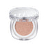 Athe Glazm Watering Cushion SPF50+ PA+++ - 2 Shades (14g)