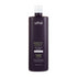 Athe Enroot Clinic™ Re-Treat Scalp Shampoo (1000ml)