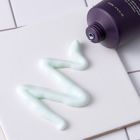 Athe Enroot Clinic™ Re-Treat Scalp Treatment (1000ml)