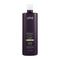 Athe Enroot Clinic™ Re-Treat Scalp Treatment (1000ml)