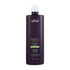 Athe Enroot Clinic™ Re-Treat Scalp Treatment (1000ml)