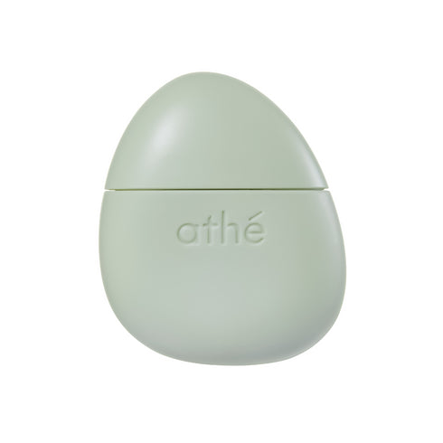Athe The Pebble Hand Cream #1820 Leman Green (40ml)
