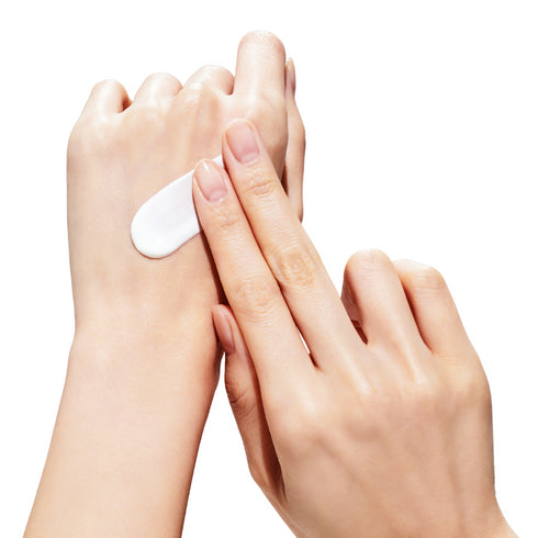 Athe Vegan Relief Sun Essence SPF50+ PA++++ (40ml)