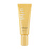 Athe Vegan Relief Sun Essence SPF50+ PA++++ - Jumbo (70ml)