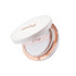 Athe Vegan Relief Sun Cushion SPF50+ PA+++ (24g)