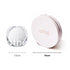 Athe Vegan Relief Sun Cushion SPF50+ PA+++ (24g)