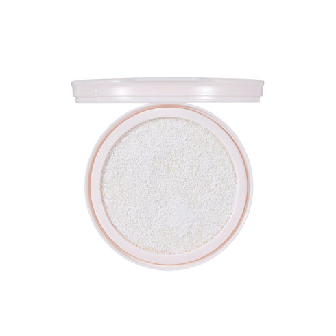 Athe Vegan Relief Sun Cushion Refill SPF50+ PA++++ (24g)