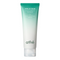Athe Vital B Calm Panthenol pH Balanced Foam Cleanser (120ml)