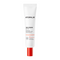 Atopalm Face Cream (35ml)