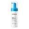 Atopalm Facial Foam Wash (150ml)