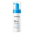 Atopalm Facial Foam Wash (150ml)