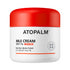 Atopalm MLE Cream - Jumbo (100ml)
