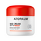 Atopalm MLE Cream - Jar Type (65ml)
