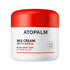 Atopalm MLE Cream - Jar Type (65ml)