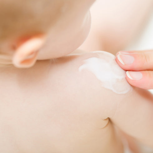 Atopalm MLE Lotion (200ml)