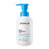 Atopalm Mild Shampoo (300ml)